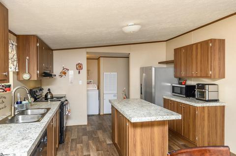 2188 Erwin Mill Rd, Honea Path, SC 29654 photo 8