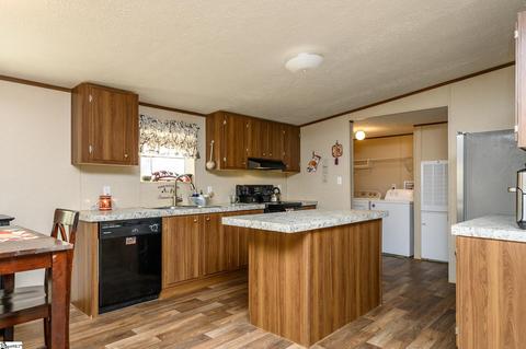 2188 Erwin Mill Rd, Honea Path, SC 29654 photo 6
