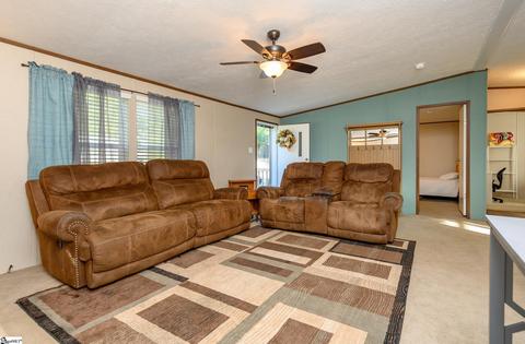 2188 Erwin Mill Rd, Honea Path, SC 29654 photo 3