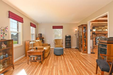 204 Meadow Ln, Easley, SC 29642 photo 7