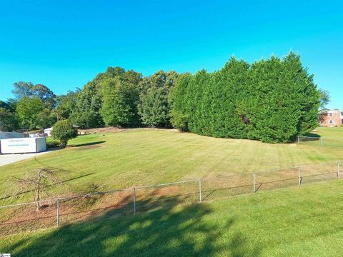 204 Meadow Ln, Easley, SC 29642 photo 23