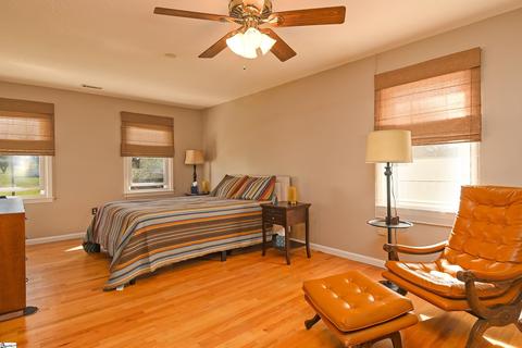 204 Meadow Ln, Easley, SC 29642 photo 28