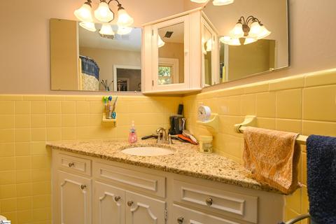 204 Meadow Ln, Easley, SC 29642 photo 31