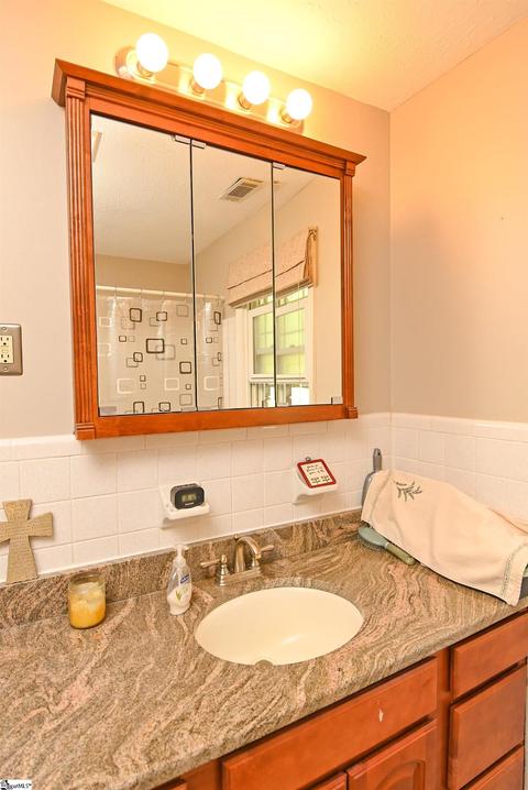 204 Meadow Ln, Easley, SC 29642 photo 34
