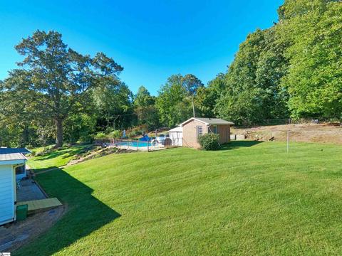 204 Meadow Ln, Easley, SC 29642 photo 21