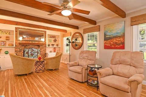 204 Meadow Ln, Easley, SC 29642 photo 8