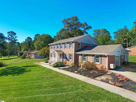 204 Meadow Ln, Easley, SC 29642 photo 4