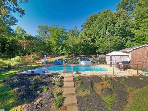204 Meadow Ln, Easley, SC 29642 photo 20