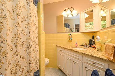 204 Meadow Ln, Easley, SC 29642 photo 32