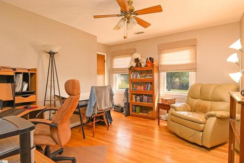 204 Meadow Ln, Easley, SC 29642 photo 25