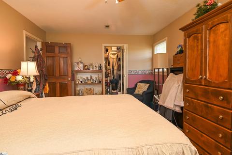 204 Meadow Ln, Easley, SC 29642 photo 33
