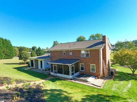 204 Meadow Ln, Easley, SC 29642 photo 17
