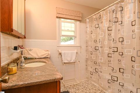 204 Meadow Ln, Easley, SC 29642 photo 35