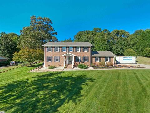 204 Meadow Ln, Easley, SC 29642 photo 3