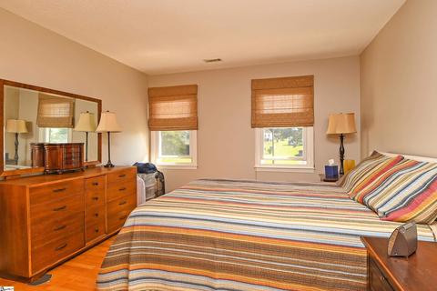 204 Meadow Ln, Easley, SC 29642 photo 27