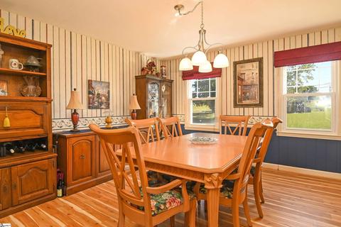 204 Meadow Ln, Easley, SC 29642 photo 12