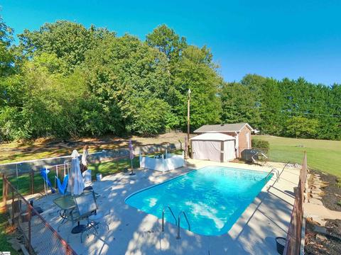 204 Meadow Ln, Easley, SC 29642 photo 19