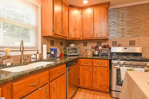 204 Meadow Ln, Easley, SC 29642 photo 13
