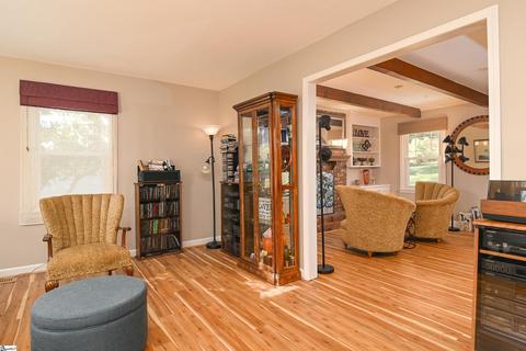 204 Meadow Ln, Easley, SC 29642 photo 6