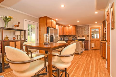 204 Meadow Ln, Easley, SC 29642 photo 10