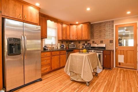 204 Meadow Ln, Easley, SC 29642 photo 15