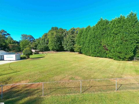 204 Meadow Ln, Easley, SC 29642 photo 22