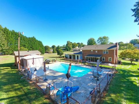 204 Meadow Ln, Easley, SC 29642 photo 18