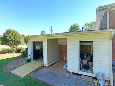 204 Meadow Ln, Easley, SC 29642 photo 16