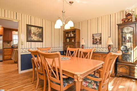 204 Meadow Ln, Easley, SC 29642 photo 11