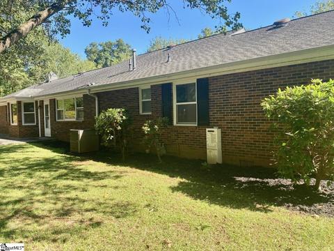 302 Briggs Dr, Easley, SC 29642 photo 12