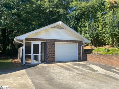 302 Briggs Dr, Easley, SC 29642 photo 14