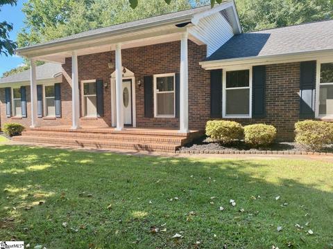 302 Briggs Dr, Easley, SC 29642 photo 1