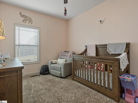 939 Echo Ridge Dr, Duncan, SC 29334 photo 18