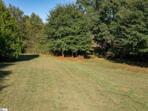 939 Echo Ridge Dr, Duncan, SC 29334 photo 24