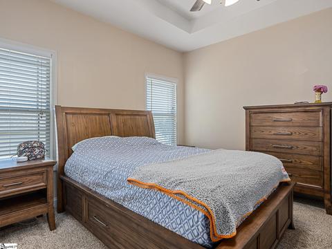 939 Echo Ridge Dr, Duncan, SC 29334 photo 12