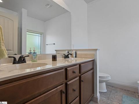 939 Echo Ridge Dr, Duncan, SC 29334 photo 14