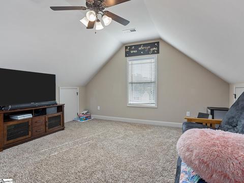 939 Echo Ridge Dr, Duncan, SC 29334 photo 19
