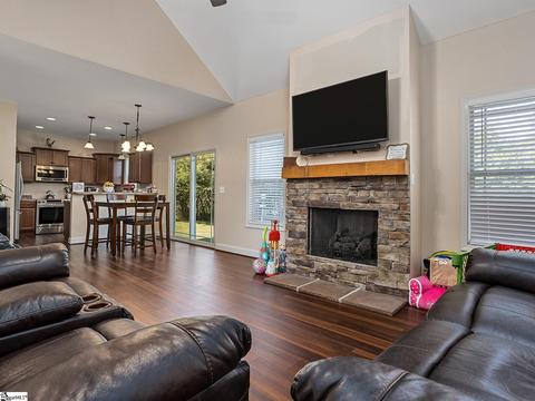 939 Echo Ridge Dr, Duncan, SC 29334 photo 6