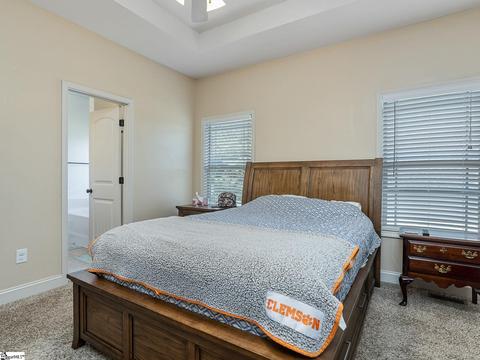 939 Echo Ridge Dr, Duncan, SC 29334 photo 11