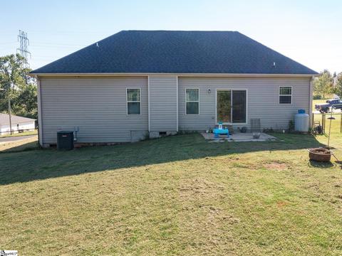939 Echo Ridge Dr, Duncan, SC 29334 photo 22
