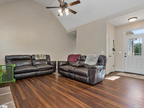 939 Echo Ridge Dr, Duncan, SC 29334 photo 7