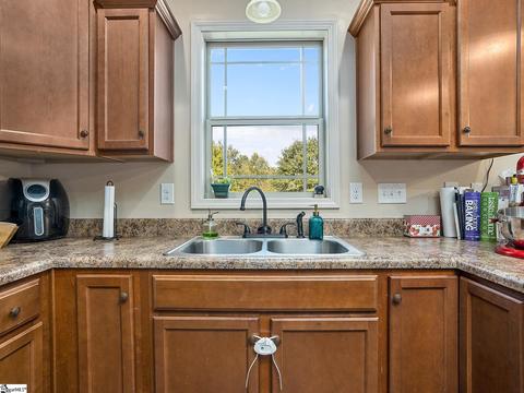939 Echo Ridge Dr, Duncan, SC 29334 photo 10