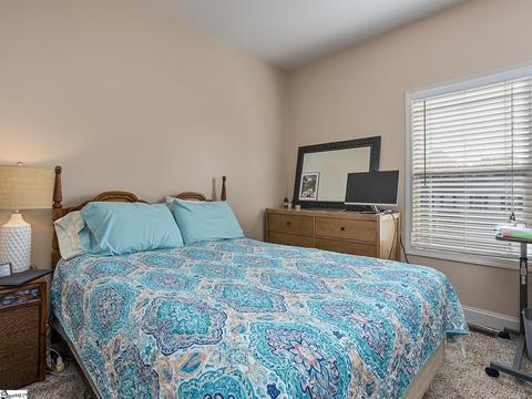 939 Echo Ridge Dr, Duncan, SC 29334 photo 16