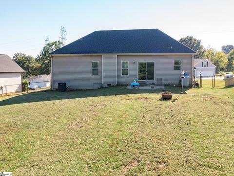 939 Echo Ridge Dr, Duncan, SC 29334 photo 23