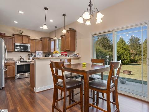 939 Echo Ridge Dr, Duncan, SC 29334 photo 8