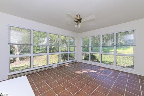 208 Johnson Rd, Greer, SC 29651 photo 23