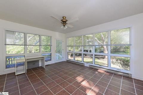 208 Johnson Rd, Greer, SC 29651 photo 22