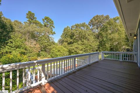 208 Johnson Rd, Greer, SC 29651 photo 25