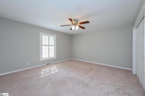208 Johnson Rd, Greer, SC 29651 photo 14