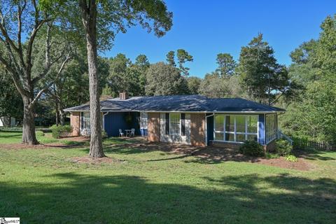208 Johnson Rd, Greer, SC 29651 photo 3